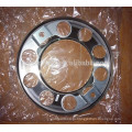 Дисковые колёса / диск для защиты колесных дисков HC-B-50034
